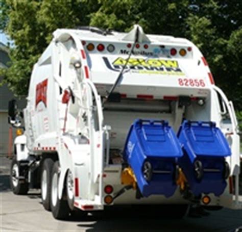 columbus ohio trash|PICKUP CBUS .